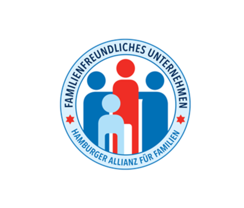 Familienlogo